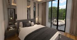 Green Park (D16), Terrace #594142351